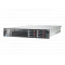 Сервер HP Integrity rx2800 i2 AH395A