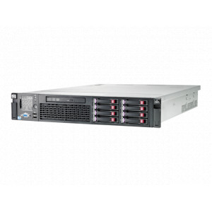 Сервер HP Integrity rx2800 i2 AH395A