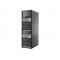 Система хранения данных HP (HPE) StoreOnce 6500 BB896A