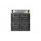 Система резервного копирования HP StoreOnce 4900 60 TБ BB903A