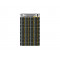 Система резервного копирования HP StoreOnce 4700 24 Тб BB879A