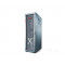 Система Oracle Exalogic Elastic Cloud X2-2 EXALOGIC-X2-2