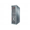 Система Oracle Exadata Database Machine X3-2 EXADATA-X3-2