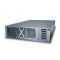 Система Oracle Exalytics In-Memory Machine X3-4 EXALYTICS-X3-4