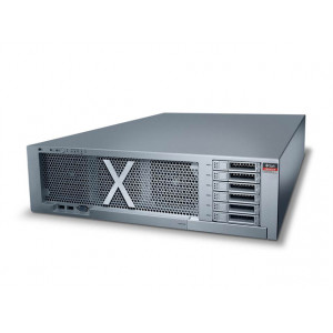 Система Oracle Exalytics In-Memory Machine X3-4 EXALYTICS-X3-4