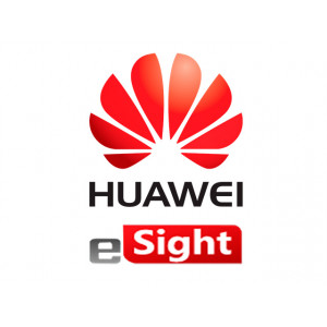 Опция Huawei eSight BC1HDD66
