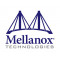 ПО Лицензия Сервисная опция Mellanox EXW-ADPTR-1B