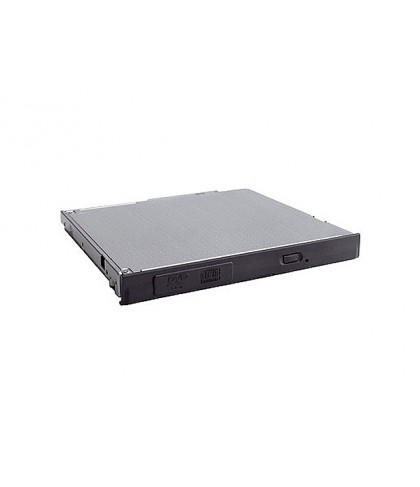 Оптический привод Huawei BC1M02DVD