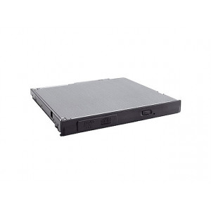 Оптический привод Huawei BC1M04DVD