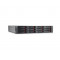 Дисковая полка СХД HP StorageWorks 335921-B21