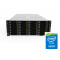 Сервер Huawei FusionServer 5288 V3 BC1M08HGSE