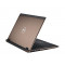 Ноутбук Dell Vostro 3360 3360-3784