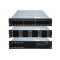 Сервер Huawei FusionServer RH2288 V3 BC1M12HGSB