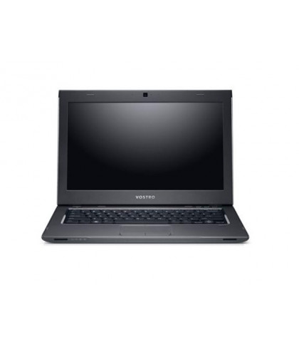 Ноутбук Dell Vostro 3360 3360-3807