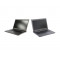 Ноутбук Dell Vostro 3360 3360-4577