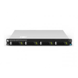Стоечный сервер Huawei Tecal RH1288 BC1M24SRSH