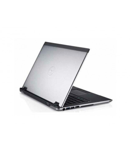 Ноутбук Dell Vostro 3360 3360-6309