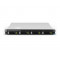 Сервер Huawei Tecal RH1288 V2 BC1M27SRSH