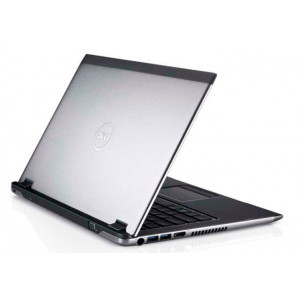 Ноутбук Dell Vostro 3360-7380