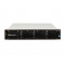 Сервер Huawei Tecal RH2285H V2 BC1M34SRSF