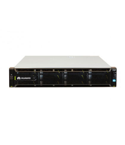 Сервер Huawei Tecal RH2285H V2 BC1M37SRSF