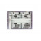 Маршрутизатор Huawei NE20E-S16 CR2M16BASA02