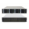 Сервер Huawei Tecal RH2288A V2 BC1M41SRSI