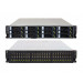 Сервер Huawei Tecal RH2288A V2 BC1M48SRSI