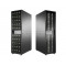 Сервер Huawei FusionServer X8000 BC21RCRCD0A