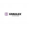 Адаптер Emulex High Performance Software IF Sold Separetly FastStack DBL2-LICENSE
