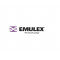 Адаптер Emulex High Performance Software IF Sold Separetly FastStack VPUMP2-LICENSE