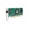 Fiber Channel адаптер IBM (HBA) FC5010409-13