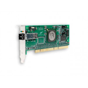 Fiber Channel адаптер IBM (HBA) FC5010409-13