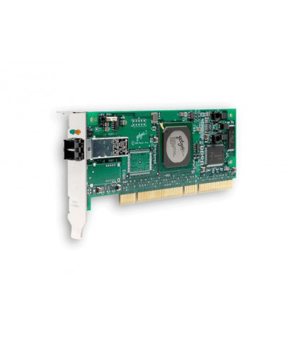 Fiber Channel адаптер IBM (HBA) FC5010409-13