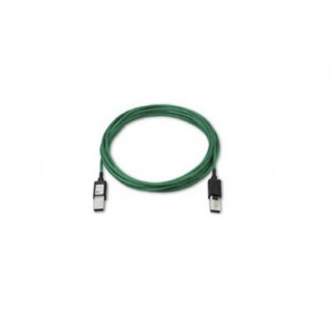 Кабель 10Gbit Laser Wire Finisar FCBP110LD1L03