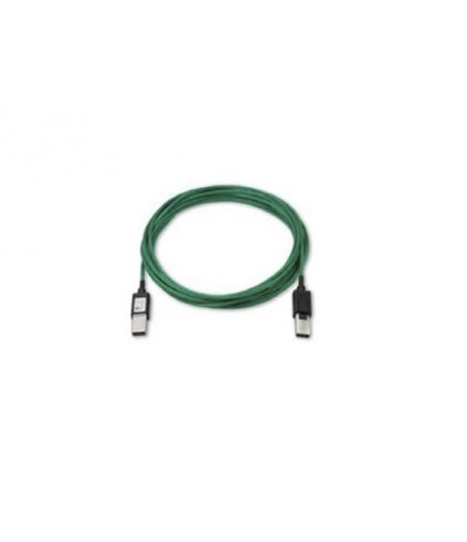 Кабель 10Gbit Laser Wire Finisar FCBP110LD1L03