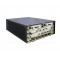 Маршрутизатор Huawei NE40E-X3 Universal Service Router CR5P03BASD73