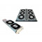 Система охлаждения Juniper FFANTRAY-MX960-HC-S