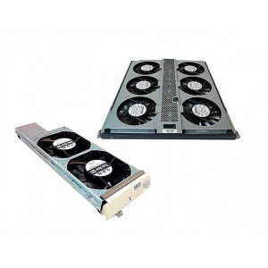 Система охлаждения Juniper FFANTRAY-MX960-HC-S