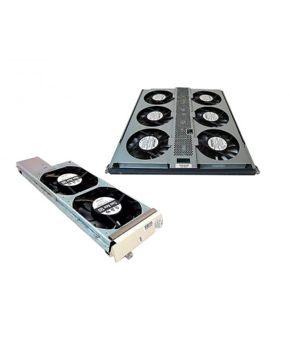 Система охлаждения Juniper FFANTRAY-MX960-HC-S