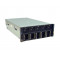 Сервер Huawei FusionServer RH5885 V3 BC6M01BLCC