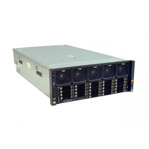 Сервер Huawei FusionServer RH5885 V3 BC6M02BLCC