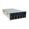 Сервер Huawei FusionServer RH5885 V3 BC6M11BLCA