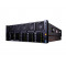 Сервер Huawei FusionServer RH5885H V3 BC6M13BFSA