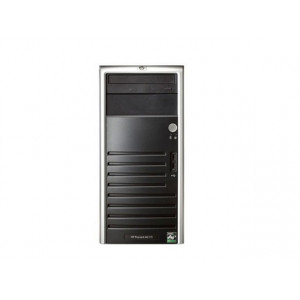 Сервер HP ProLiant ML115 457772-421