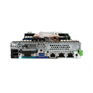 Сервер Fujitsu PRIMERGY CX250 S2 FJ_PR_CX250S2
