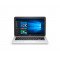 Ультрабук Dell Inspiron 11-3162