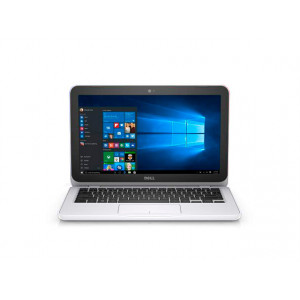 Ультрабук Dell Inspiron 11-3162