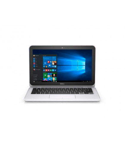 Ультрабук Dell Inspiron 11-3162