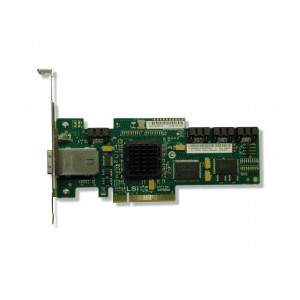 SATA адаптер IBM (HBA) 44E8700